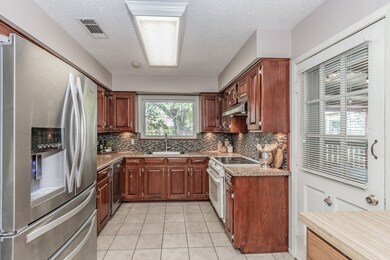 8840 Myra St, Fort Worth, TX 76108 - photo 5