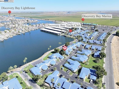 5727 Cutter Loop, Discovery Bay, CA 94505 - photo 5