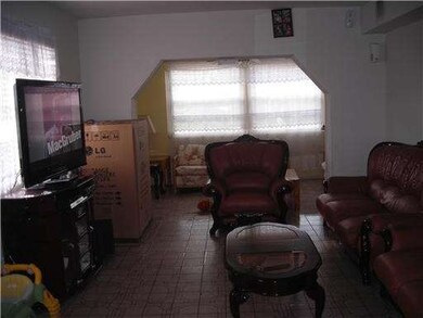 unlisted-address, Miami, FL 33147 - photo 7