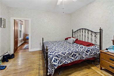 85 Park Ave, Woonsocket, RI 02895 - photo 4
