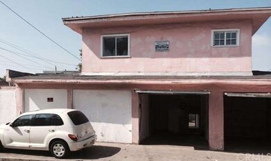 4 Garages and Permitted Recreation Family Room