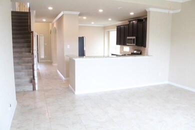 1901 Nob Hill Ct, Denton, TX 76210 - photo 6