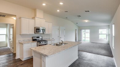 Golf View Ct-116-Grand Reserve-5