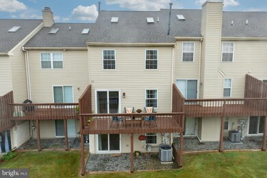 35 Wexford Ct, Morgantown, PA 19543 - photo 4