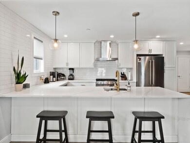 7 Saco St unit 1, Dorchester, MA 02122 - photo 3