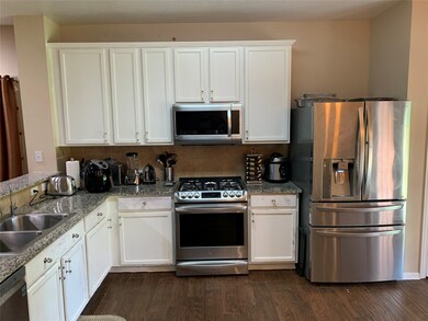 30415 Legacy Pines Dr, Spring, TX 77386 - photo 2