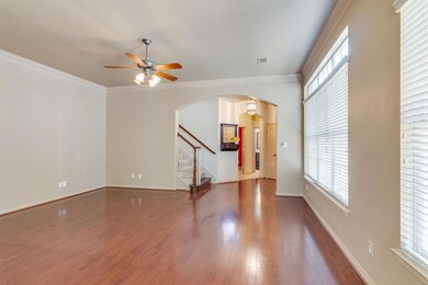 8212 Bridge St, North Richland Hills, TX 76180 - photo 5