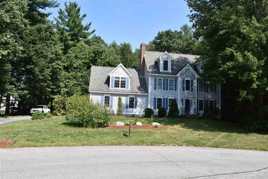 7 Brimstone, Salem, NH 03079 - photo 5