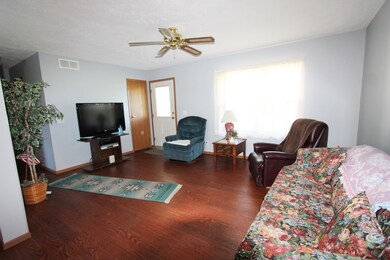 11205 E 700 N, Walkerton, IN 46574 - photo 3