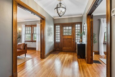 32 E North Broadway St, Columbus, OH 43214 - photo 5