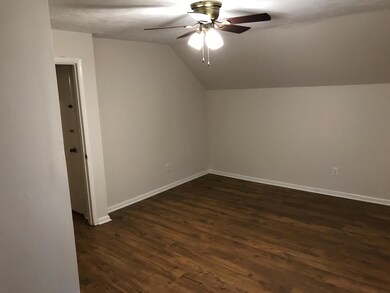 95 Community Rd unit 5, Pinehurst, NC 28374 - photo 7