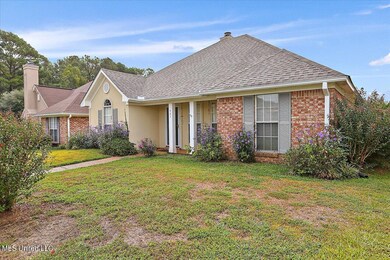 02-421 Tahoe Dr
