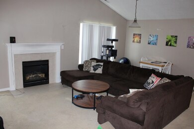 3225 Kildaire Dr, West Lafayette, IN 47906 - photo 2