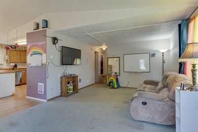 1727 SW 33rd St (5)