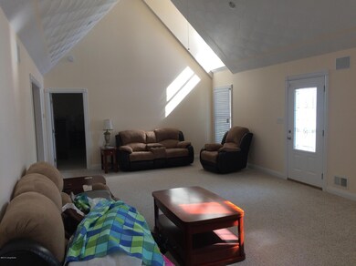 3828 Zoneton Rd, Shepherdsville, KY 40165 - photo 4