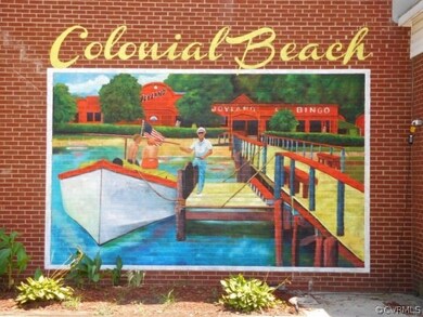 0 Ninth St unit 1738237, Colonial Beach, VA 22443 - photo 5