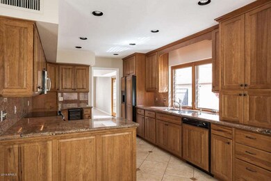 4557ECorralRdMLS-5