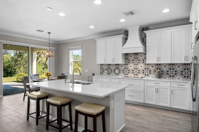 19891 Bridgetown Loop, Venice, FL 34293 - photo 6