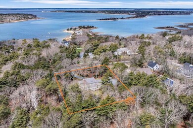 211 Scraggy Neck Rd, Bourne, MA 2532 - photo 2