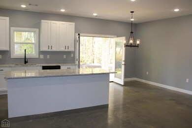 2820 Freedom Dr, Jonesboro, AR 72401 - photo 6