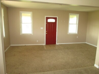 6718 S County Road 200 E, Frankfort, IN 46041 - photo 5