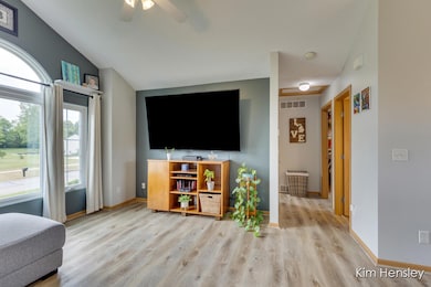 4233 Ives Farm Ln NE unit 45, Cedar Springs, MI 49319 - photo 5