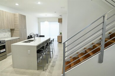 7117 NW 103rd Path, Doral, FL 33178 - photo 7