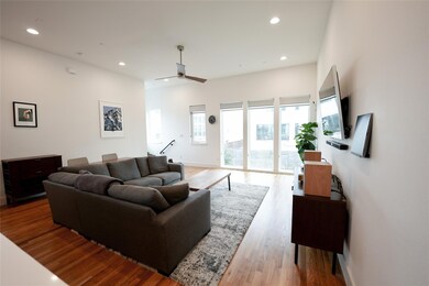 2203 Moser Ave unit 106, Dallas, TX 75206 - photo 6