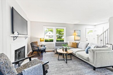 05-Living Area