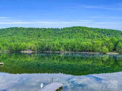 87 Pole Cat Rd unit 4A, Saluda, NC 28773 - photo 6