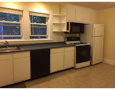 61 Newell Rd unit 63, Auburndale, MA 02466 - photo 4