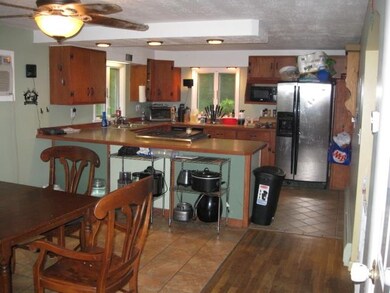 1596 Route 9, Spofford, NH 03462 - photo 3