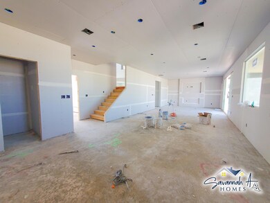 353 Hector Porras Dr, El Paso, TX 79928 - photo 6