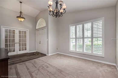 902 Grovesmere Loop, Ocoee, FL 34761 - photo 2