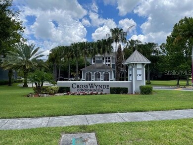 9324 Crescent Loop Cir unit 101, Tampa, FL 33619 - photo 3