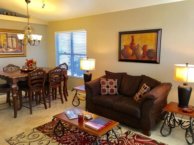 06 formal living + dining