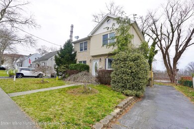 433 Richard Avenue
