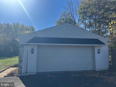 116 N Main St, Hatfield, PA 19440 - photo 3