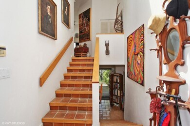 14 Sandpiper Rd, Truro, MA 2666 - photo 5