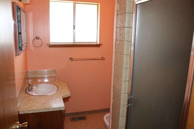 8428 9th Ave SE, Everett, WA 98208 - photo 6