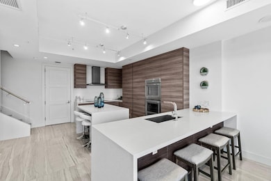 Tower 155 unit 1205, Boca Raton, FL 33432 - photo 6