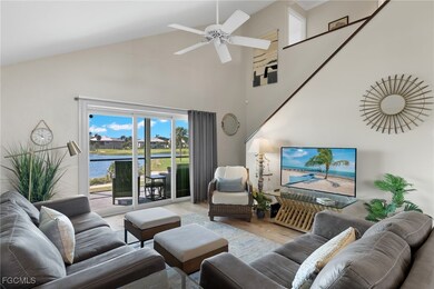 1607 Sand Castle Rd, Sanibel, FL 33957 - photo 6