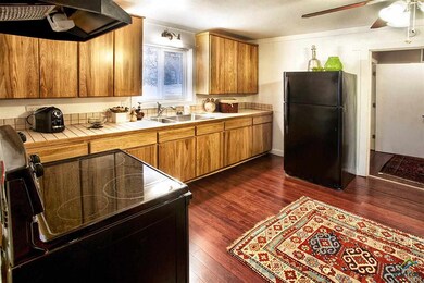 630 E Hudson St, Tyler, TX 75701 - photo 5