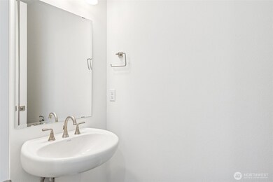 20424 97th Ave E unit 6, Graham, WA 98338 - photo 3