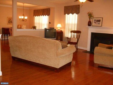 231 Cog Hill Dr, Honey Brook, PA 19344 - photo 7