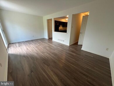 516 Hemsing Cir, Souderton, PA 18964 - photo 7