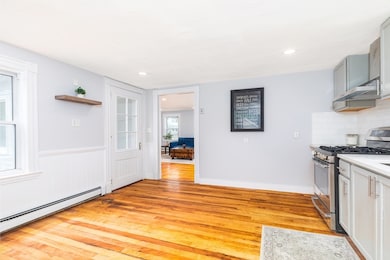 24 Purchase St, Danvers, MA 01923 - photo 7