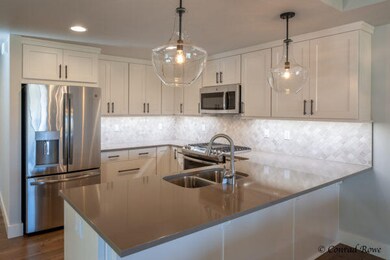 LP_kitch_bldg8B-600x400