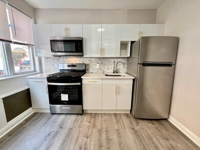 6002 Hudson Ave unit 1A, West New York, NJ 07093 - photo 4