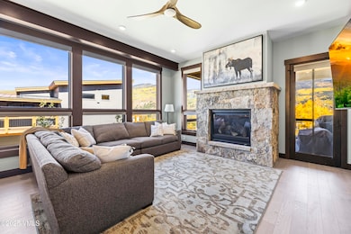 143 Beasley Rd, Silverthorne, CO 80498 - photo 5